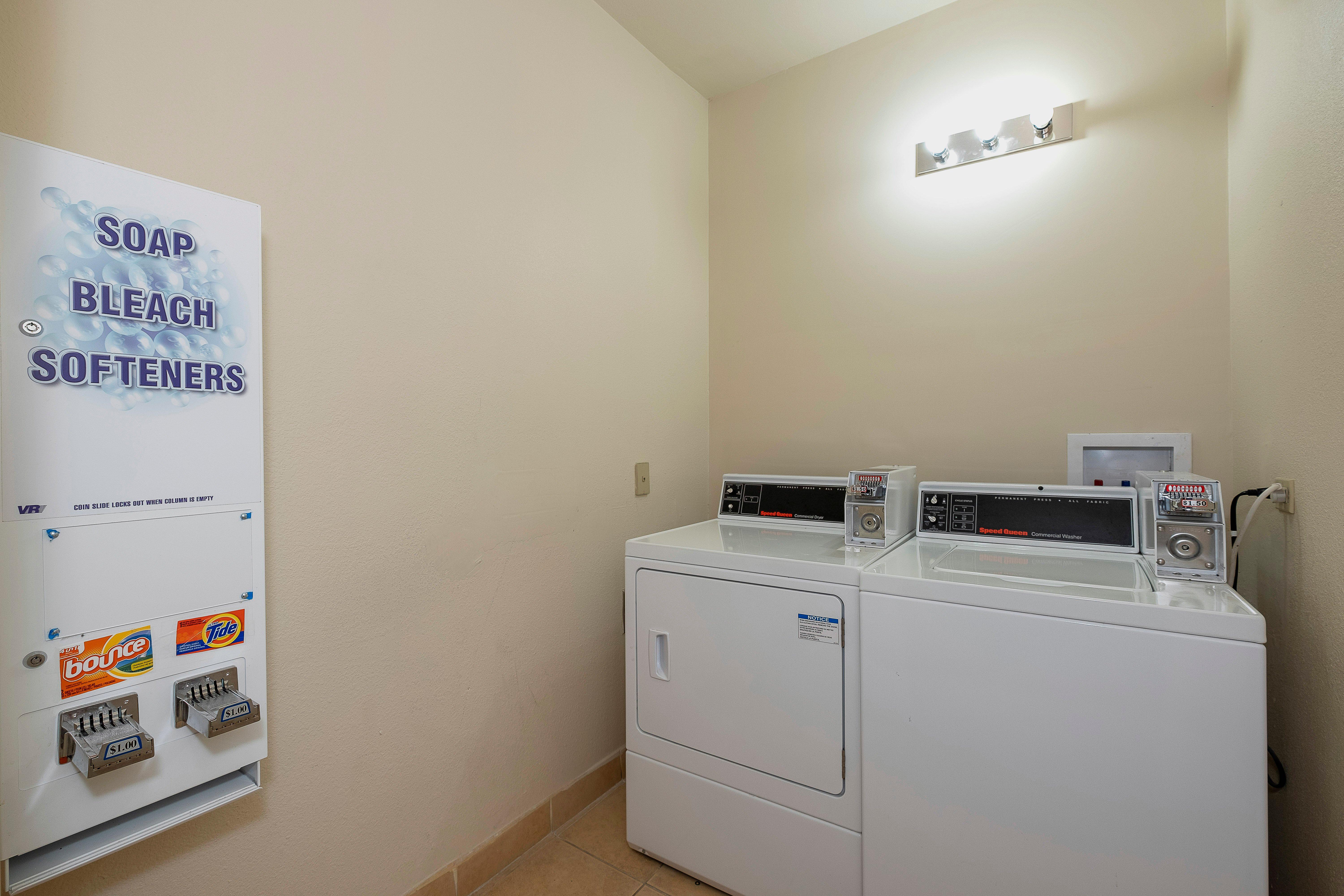 Red Roof Inn & Suites Monee Εξωτερικό φωτογραφία