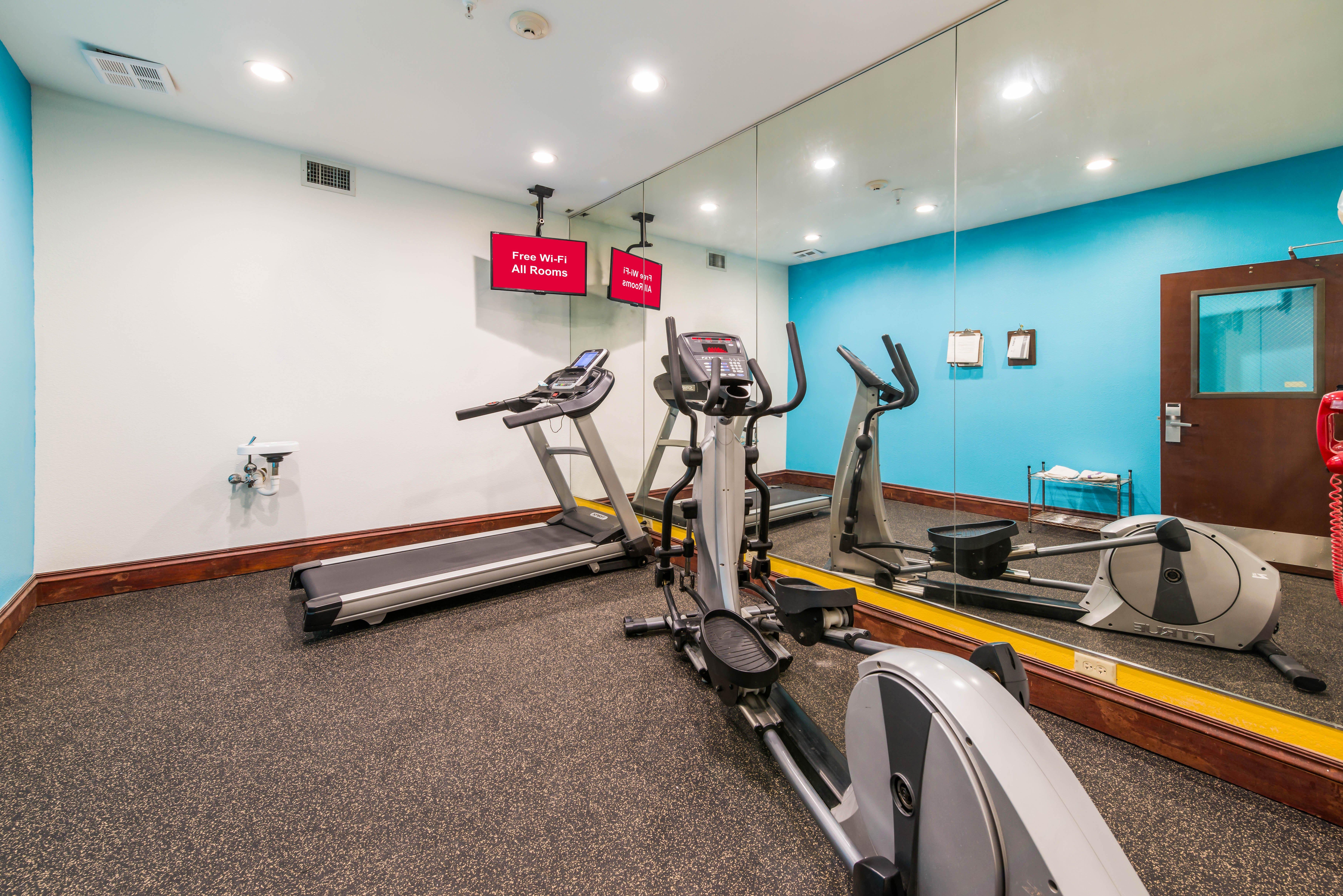 Red Roof Inn & Suites Monee Εξωτερικό φωτογραφία