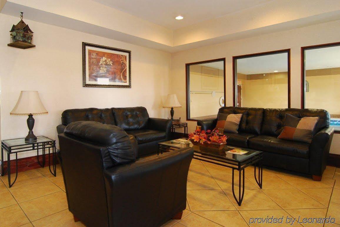 Red Roof Inn & Suites Monee Εξωτερικό φωτογραφία