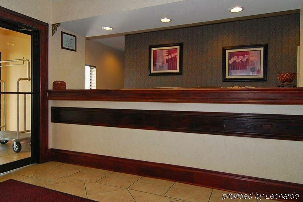 Red Roof Inn & Suites Monee Εξωτερικό φωτογραφία