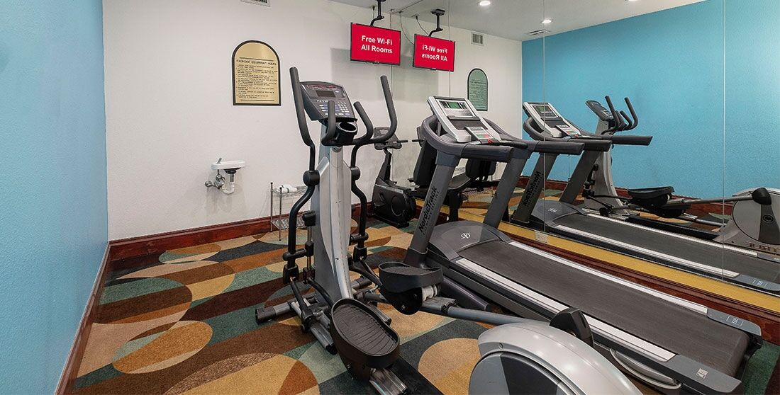 Red Roof Inn & Suites Monee Εξωτερικό φωτογραφία